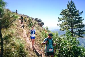 BIB: 
                            <button type="button" onclick="openModal(26605501)" class="btn btn-primary btn-sm float-right btn-popup" data-toggle="modal" data-target=".modal-high-quality">
                        <i class="fas fa-shopping-cart"></i> Add to Cart
                    </button>
                                            <button type="button" onclick="isThisMe(26605501, true)" class="btn btn-success btn-sm float-right btn-popup btn-isme hidden" data-toggle="tooltip" data-placement="bottom" title="นี่คือรูปของคุณใช่ไหม คลิกที่นี่เพื่อเอาเข้าอัลบั้ม">
                        <i class="fas fa-plus"></i> Add to album
                    </button>
                    <button type="button" onclick="isThisMe(26605501, false)" class="btn btn-warning btn-sm float-right btn-popup btn-isnotme hidden">
                        <i class="fas fa-ban"></i> Remove from album
                    </button>